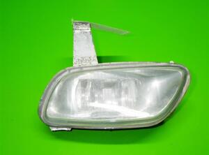 Fog Light PEUGEOT 106 II (1A, 1C)