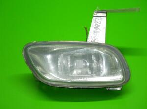 Mistlamp PEUGEOT 106 II (1A, 1C)