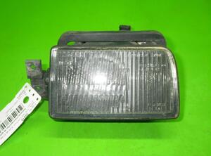 Mistlamp BMW 5er Touring (E34)