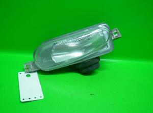 Fog Light FORD Escort Klasseic Turnier (ANL), FORD Escort VII Turnier (ANL, GAL)