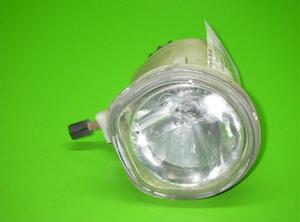 Mistlamp FIAT Marea (185)