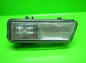 Mistlamp PEUGEOT 806 (221)