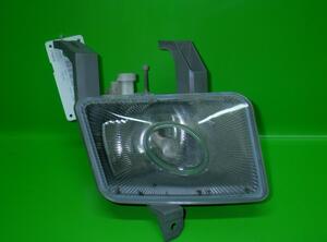 Mistlamp OPEL Vectra B Caravan (31)