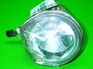 Fog Light FIAT Bravo I (182)