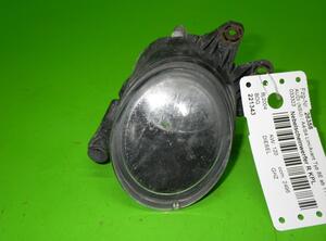 Fog Light AUDI A4 Avant (8E5, B6), AUDI A4 Avant (8ED, B7)