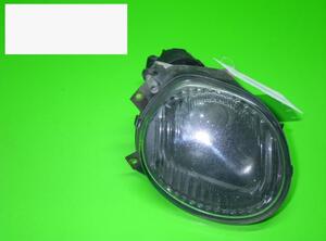 Fog Light FORD Mondeo I Turnier (BNP), FORD Mondeo II Turnier (BNP)