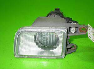 Fog Light VW Golf III (1H1)