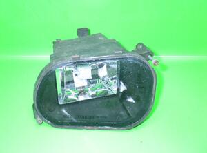 Fog Light ALFA ROMEO 145 (930)