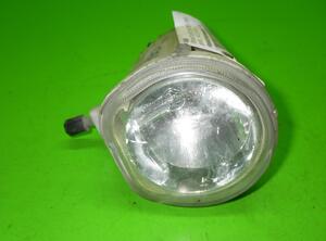 Mistlamp FIAT Bravo I (182)