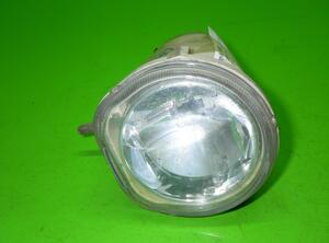 Mistlamp FIAT Bravo I (182)