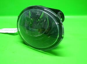 Fog Light VW Passat (3C2)