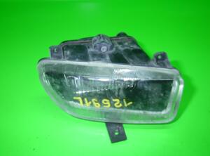 Mistlamp FORD Mondeo I Turnier (BNP), FORD Mondeo II Turnier (BNP)