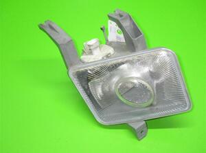 Fog Light OPEL Vectra B Caravan (31)