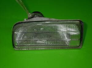 Fog Light BMW 3er (E36)