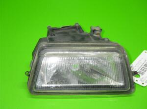 Fog Light LANCIA Kappa (838A)