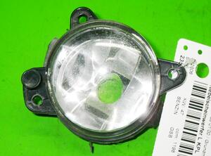 Mistlamp SKODA Fabia I Combi (6Y5)