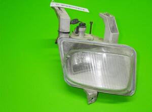 Mistlamp OPEL Vectra B Caravan (31)