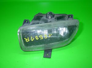 Fog Light FORD Mondeo I Turnier (BNP), FORD Mondeo II Turnier (BNP)