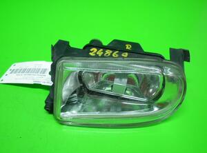 Fog Light RENAULT Clio I (5/357, B/C57)