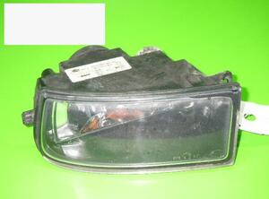 Fog Light SEAT Cordoba (6K1, 6K2), SEAT Ibiza II (6K1)