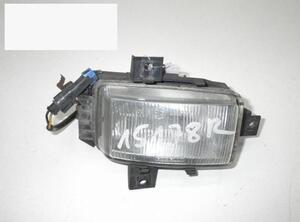 Mistlamp OPEL Astra F Caravan (T92)