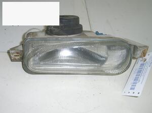 Fog Light FORD Escort VI (GAL), FORD Escort VI (AAL, ABL, GAL)