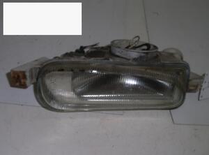 Fog Light FORD Escort VI (GAL), FORD Escort VI (AAL, ABL, GAL)