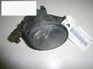 Fog Light NISSAN Primera Kombi (WP12)