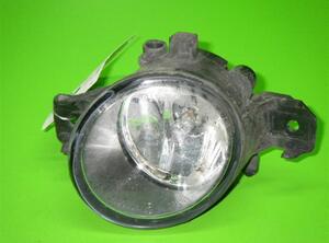 Fog Light NISSAN Primera Kombi (WP12)