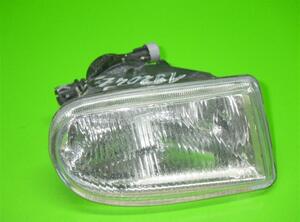 Fog Light RENAULT Megane Scenic (JA0/1)