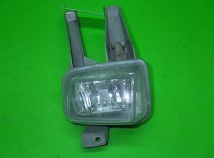 Fog Light OPEL Astra F Caravan (T92), OPEL Astra F CC (T92)