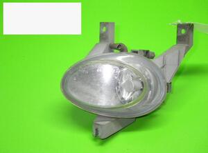 Fog Light OPEL Tigra (95)