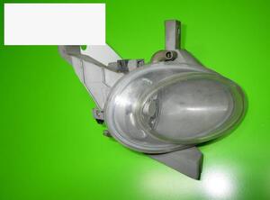 Fog Light OPEL Tigra (95)