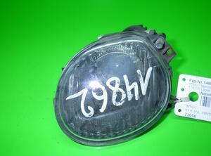 Mistlamp FORD Mondeo I Turnier (BNP), FORD Mondeo II Turnier (BNP), FORD Mondeo I (GBP)