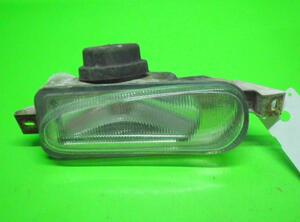 Fog Light FORD Escort Klasseic Turnier (ANL), FORD Escort VII Turnier (ANL, GAL)