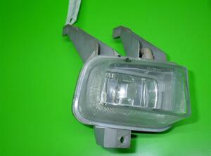 Fog Light OPEL Astra F Caravan (T92)