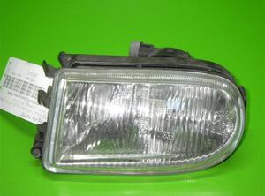 Fog Light RENAULT Espace III (JE0), RENAULT Laguna I (556, B56)