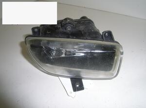 Fog Light FORD Mondeo I (GBP), FORD Mondeo I Turnier (BNP), FORD Mondeo II Turnier (BNP)