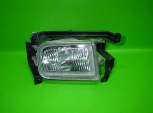 Fog Light MITSUBISHI Galant VI (EA)