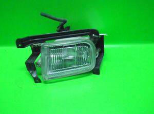 Fog Light MITSUBISHI Galant VI (EA)