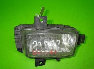 Mistlamp OPEL Omega B (V94)