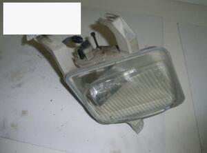 Fog Light OPEL Vectra B (J96), OPEL Vectra B CC (38)