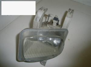 Mistlamp OPEL Vectra B (J96), OPEL Vectra B CC (38)