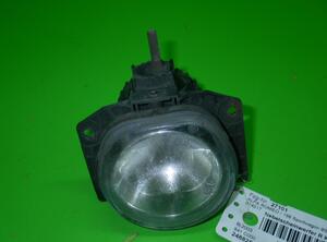 Fog Light ALFA ROMEO 156 Sportwagon (932_)