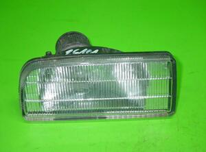 Fog Light BMW 3er (E36)