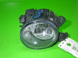 Mistlamp MERCEDES-BENZ B-Klasse (W245), MERCEDES-BENZ A-Klasse (W169)