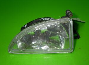 Fog Light FORD Focus Turnier (DNW)