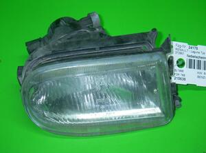 Fog Light RENAULT Laguna I (556, B56)