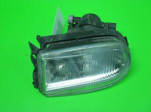 Fog Light RENAULT Laguna I (556, B56)