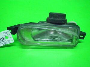 Mistlamp FORD Escort VII Turnier (ANL, GAL)